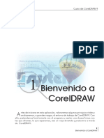 Corel Draw