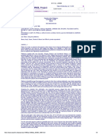 G.R. No. L-48436 PDF