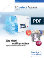 Zenotec Select PDF