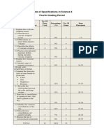 grade-6-TOS-Science-4th-Grading.docx