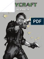 Agency PDF