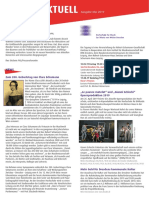 2019-05 Newsletter PDF