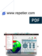 02 - Repetier Software Help PDF