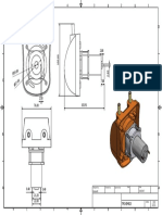 Robosoft 5/6/2017: Designed by Checked by Approved by Date Date