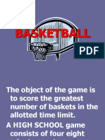 BASKETBALL_POWER_POINT[1].ppt