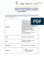 Términos de Referencia Transicion Energetica 2019-07-17