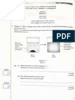 k2.pdf