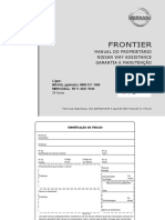 Manual Do Proprietário - MPPT-H60A07 PDF