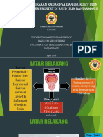 Prakarsa Adi Daya Nusantara