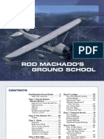 Gschool PDF