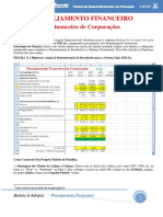 Planejamento Financeiro.pdf