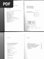 basalla The evolution of Technology.pdf