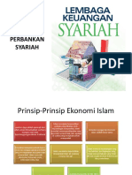 Perbankan Syariah PDF
