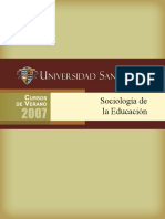 socilogia de la educacion santander.pdf