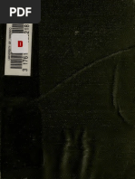 LESSING Laocoon | PDF | Poetry | Paintings