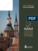 guia-turistica-alcala-de-henares.pdf