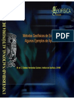 64Metodos_Geofisicos_EHQ.pdf