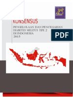 4.-Konsensus-Pengelolaan-dan-Pencegahan-Diabetes-melitus-tipe-2-di-Indonesia-PERKENI-2015.docx
