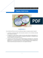 DD106-CP-CO-Esp_v1r0.pdf