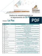 Centros_Emp_LaPaz_EG_2019.pdf
