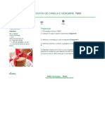 Biscoitos de canela e gengibre - Imagem principal - Dica - 2009-10-20.pdf