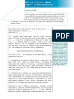 CAP05_MOD11.pdf