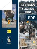 plandeemergencia-130930081346-phpapp02.pdf