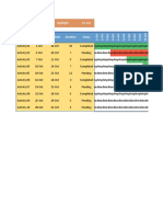 Project-plan-in-excel (1).xlsx