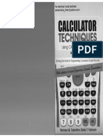 1-3 CALCULATOR TECHNIQUE 991ES + (1).pdf
