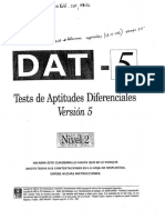 Cuadernillo Test DAT 5-Nivel 2 (Corregido).pdf