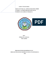 Kti Lia CD - 2018 PDF