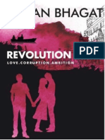 Revolution 2020 ( PDFDrive.com ).pdf