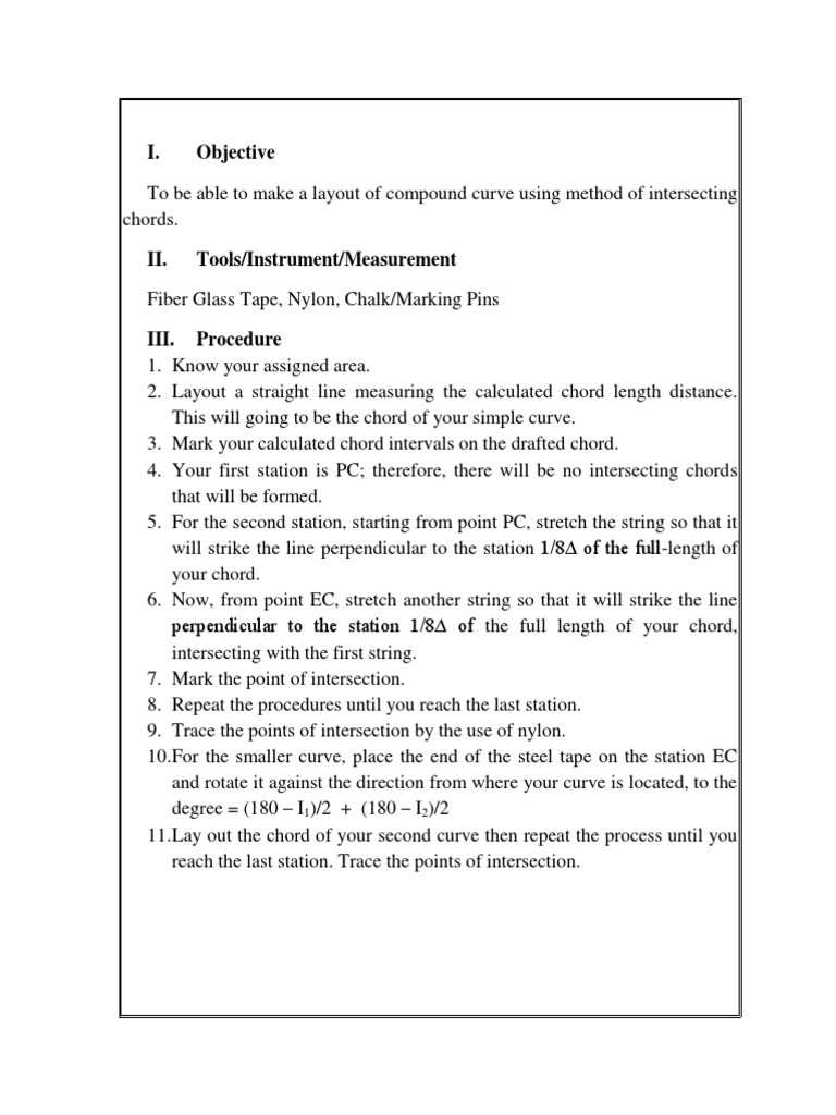 Plate 11 | PDF | Perpendicular | Teaching Mathematics
