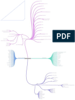 Concept_Map_Authentic_Collage.pdf