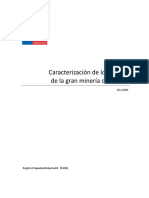 285200364-Informe-Caracterizacion-de-Los-Costos.pdf