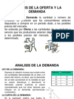 243166946-ANALISIS-DE-LA-OFERTA-Y-LA-DEMANDA-pdf.pdf