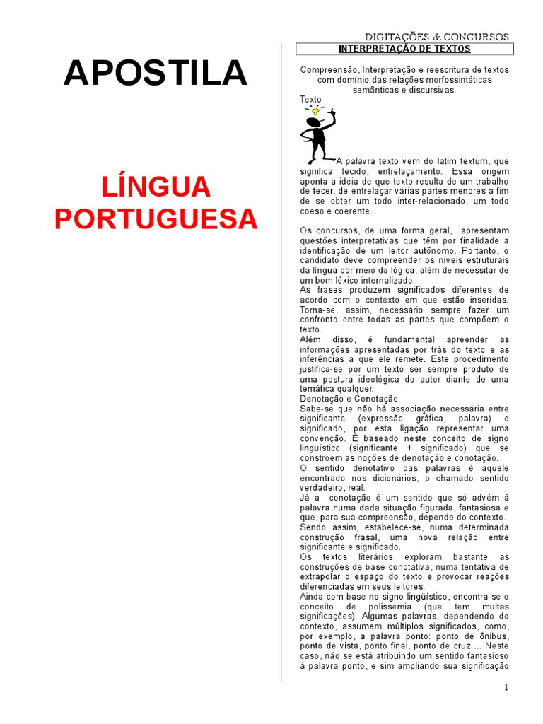 Caça Palavras On-Line Grátis em Português. Passatempo de Raciocínio e  Lógica. Resignação, Predicação.
