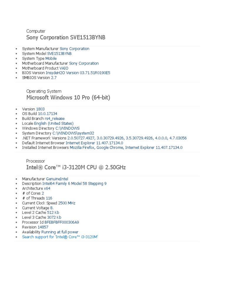 Filestream motherboards driver download 64-bit Filestream motherboards driver download 64-bit