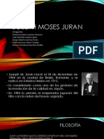2-Joseph Moses Juran