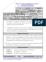Introduccion 20a 20la 20administracion PDF