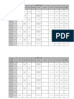 horario-de-clases-APT-2018.pdf