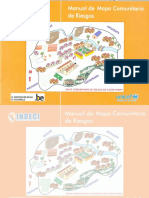 Manual de Mapa Comunitario de Riesgos.pdf