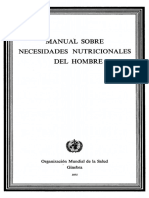 MANUAL SOBRE NECESIDADES NUTRICIONALES DEL HOMBRE.pdf