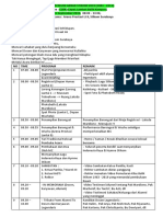 Rundown Reuni Akbar Stikom 2019 v04