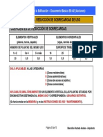 Teoria de Infra-55