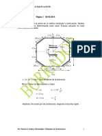 Ejemplo Muros PDF