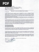 ATN 950D Brochure v2.0 | PDF | Physical Layer Protocols | Computer ...