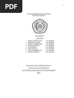 Askep Dan Lp Frajtur Cruris Fix (1)
