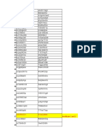 bc81fhv521 81xw2afdrk Invalid Pin 1 and 2