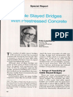 JL-87-September-October_Cable_Stayed_Bridges_with_Prestressed_Concrete.pdf